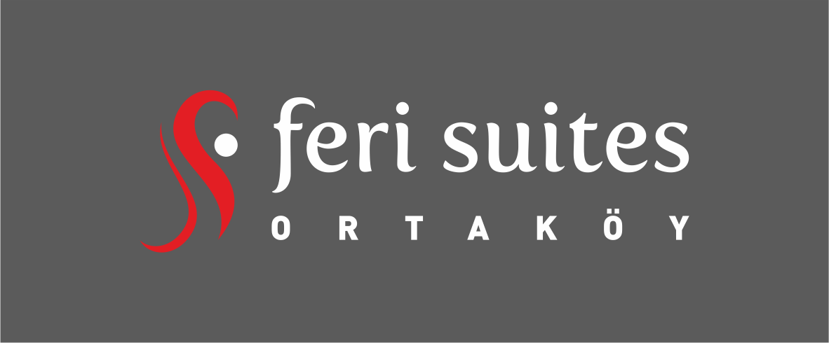 Feri Suites